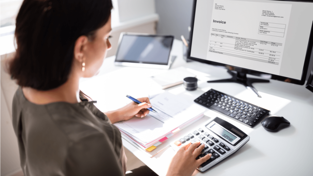 HIRE YOUR BEST CHARTERED ACCOUNTANTS IN DELHI/NCR?